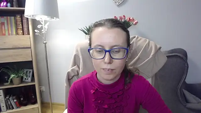 Chat XXX Live sweetxLizzy