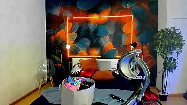 Chat XXX Live scent__of_woman