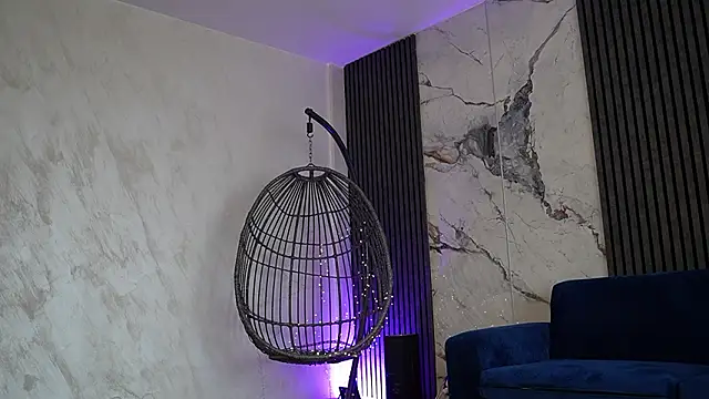 Chat XXX Live RachelRavee