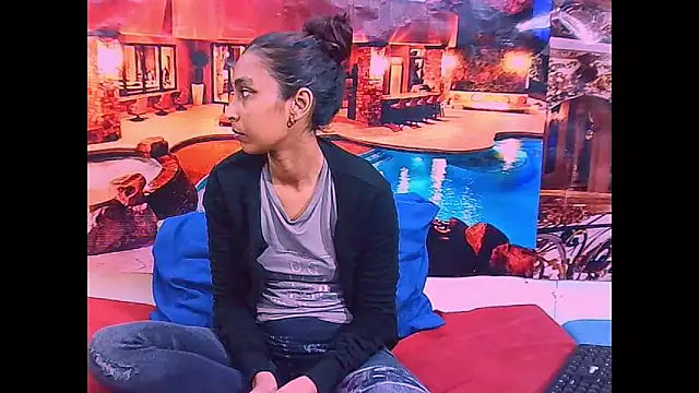 Chat XXX Live IndianSexyButt