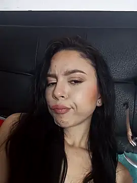 Natalye_23n Live XXX chat