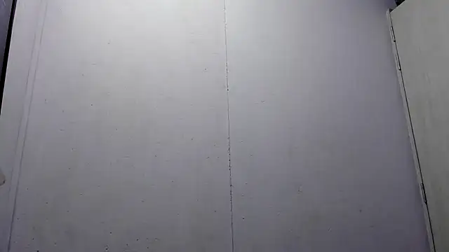 แชท XXX สดของ DAKOTALUCIFENA