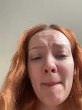 soft_focus 라이브 XXX 채팅