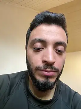 Show de webcam de SoftAmjad