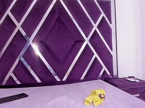 Chat XXX Live Alanaasm