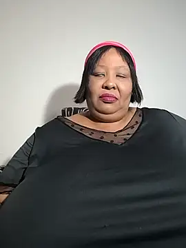 nancy111's Live XXX Chat