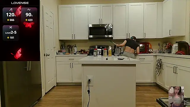 Chat XXX Live Blondiewithanass