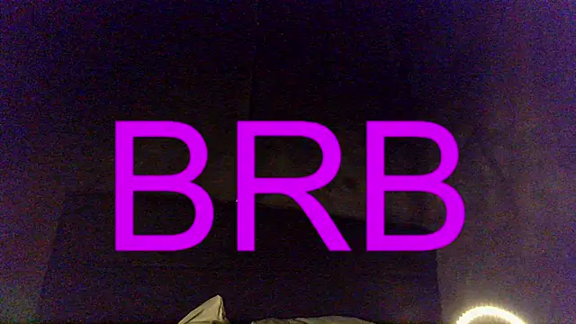 die_mond 在線直播表演