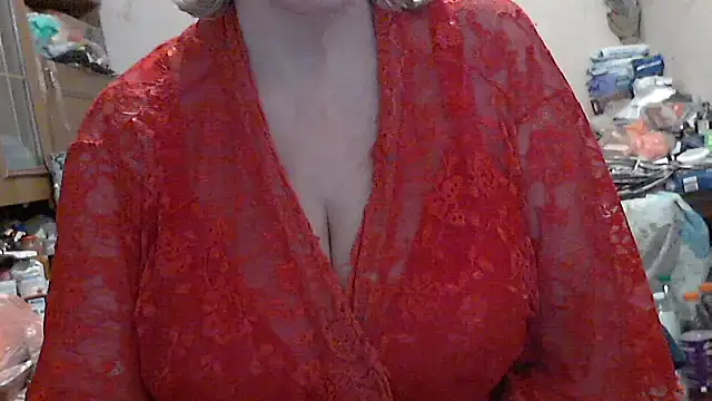 Bonditta 现场XXX聊天