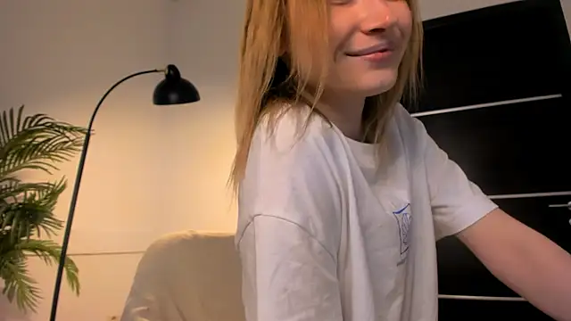 Chat XXX Live Jess_Anders_