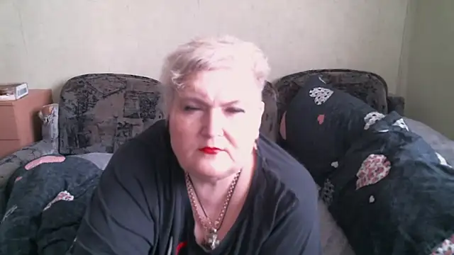 Lana555n Live XXX chat