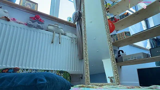 AurikTrix Obrolan Langsung XXX