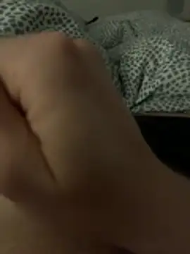 Pokazy przed kamerką – dirtymarek