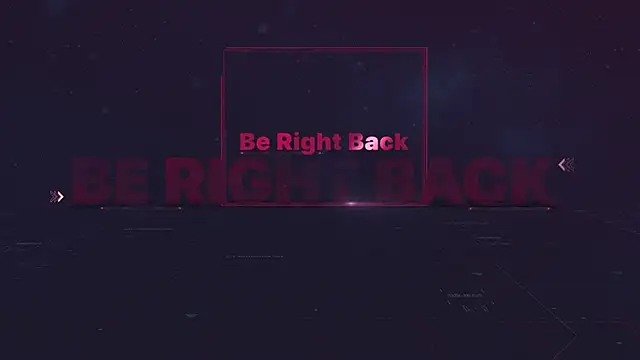 Chat XXX ao vivo de kiabigdiick