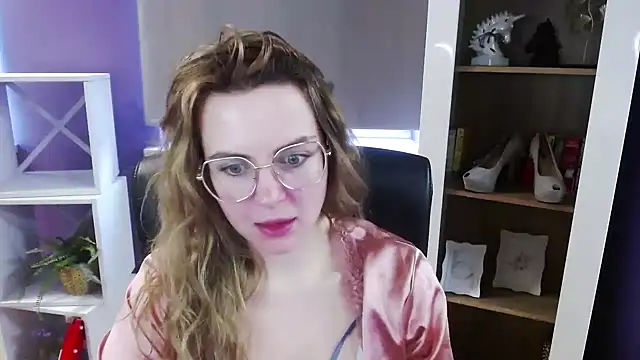 Zoey_Eroticn Live XXX chat