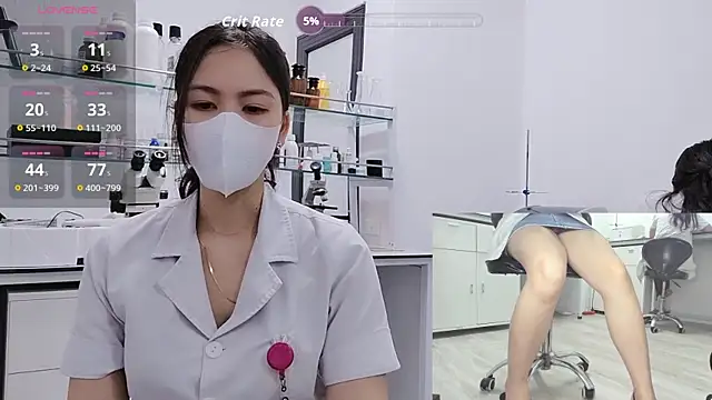 Kathylove_2023: απευθείας συνομιλία ΧΧΧ