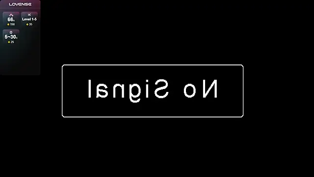 Arielgrace: απευθείας συνομιλία ΧΧΧ