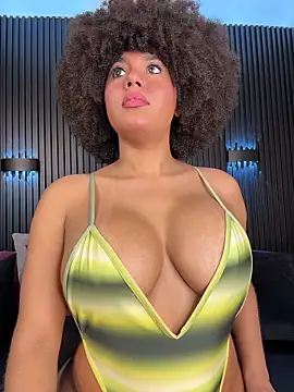 Chat XXX ao vivo de kendall_coxx