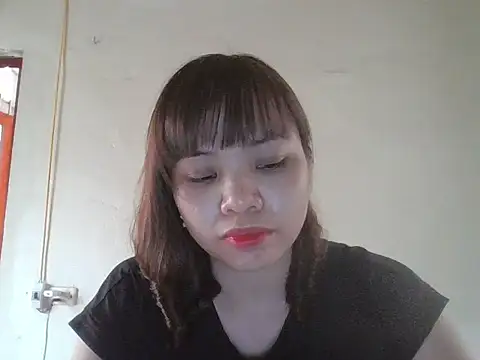 Angela-Eira Live XXX-Chat