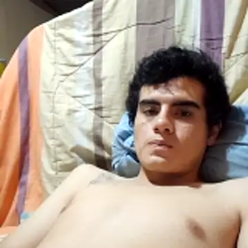 Ortiz3404: απευθείας συνομιλία ΧΧΧ