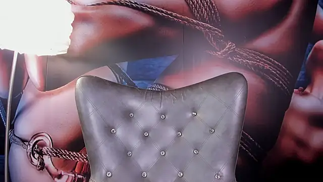 Chat XXX en directo de miss___taylor