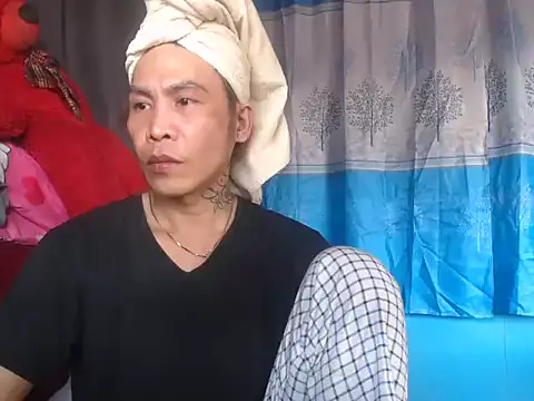 Chat XXX en directo de YourTopweng