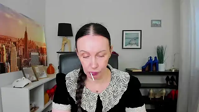 Velvet_Jasmine: απευθείας συνομιλία ΧΧΧ