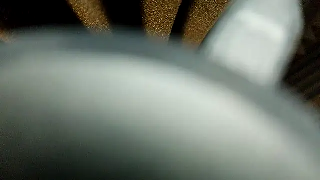 StarinThecloudz's Webcam Show