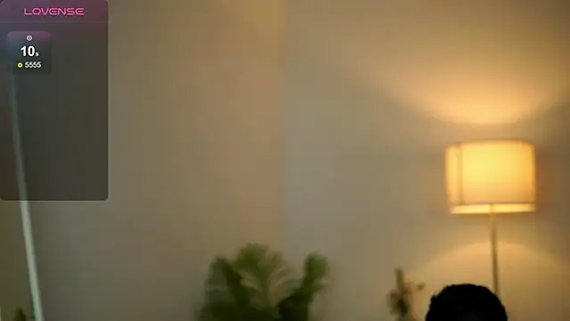 KassidyVibe Chat XXX in diretta