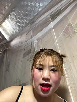 Chat XXX en directo de Two-babygirl