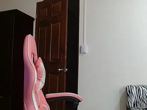 Chat XXX en directo de PatriciaBigboobs