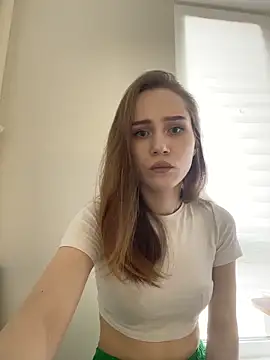 Mary_Smitty Chat XXX in diretta