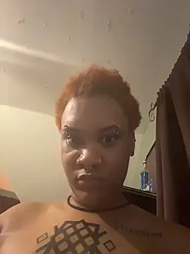 nickytheehawtie: απευθείας συνομιλία ΧΧΧ