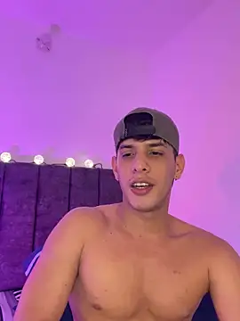 lust_for_life_ 라이브 XXX 채팅