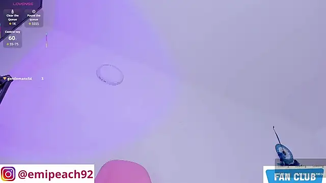 Chat XXX en directo de samanthaabloom