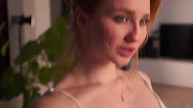 دردشة EsmaCrumbley الجنسية المباشرة