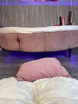 Živý XXX chat Saracooper__