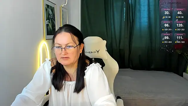 hottyannaa: απευθείας συνομιλία ΧΧΧ