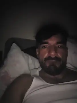 piggylatino Chat XXX in diretta