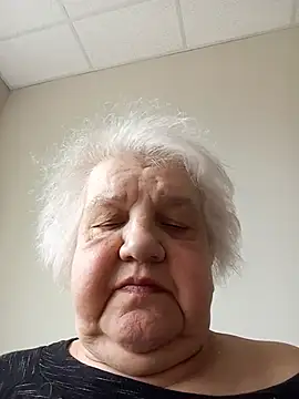 HapinessLovee লাইভ XXX চ্যাট