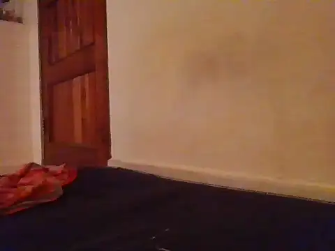 BaddestBitchee Show Webcam