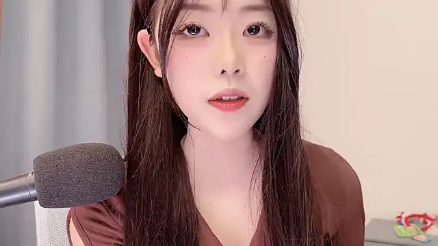 smalldaisy 在線直播表演