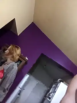 Rennbondyx's Live XXX Chat