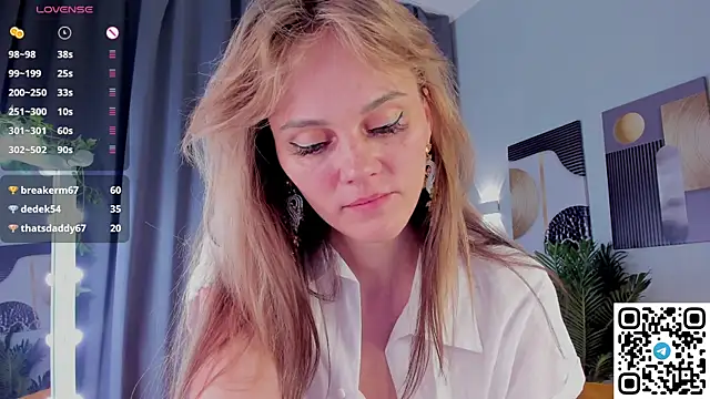 agatha_roose 라이브 XXX 채팅