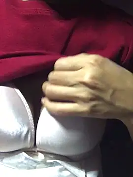 Big_cum120's Live XXX Chat