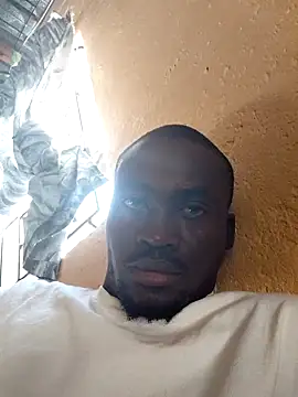 Black_sex-: διαδικτυακό σόου στην κάμερα