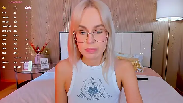 bellatip 라이브 XXX 채팅