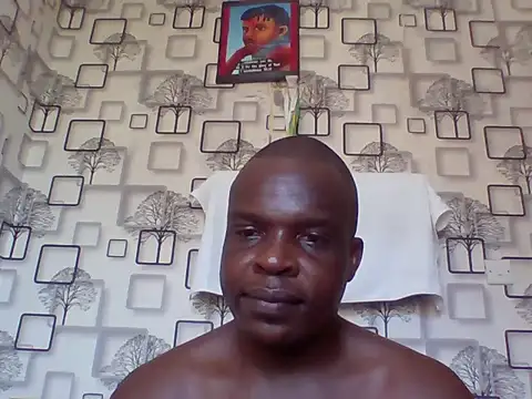 Chumba_001 Chat XXX in diretta