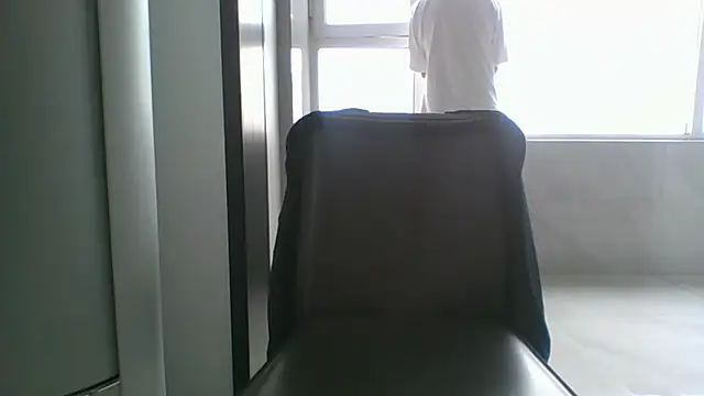 nole_china7: вебкам-шоу