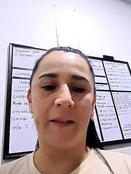 Sex_Annie Chat XXX live